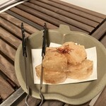 宮崎ごはんとお酒 ハイク - 