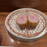 Ginza Katsukami - 