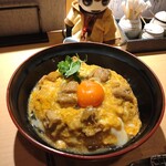 鶏料理 はし田屋 - 