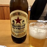 日本料理 ゆざわ - 