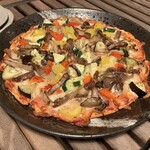 宮崎ごはんとお酒 ハイク - 