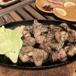 宮崎ごはんとお酒 ハイク - 