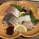 Miyazaki Gohan To Osake Hike - 