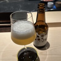 焼鳥 篠原 - 