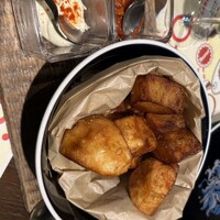 biodinamico - 