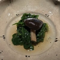 焼鳥 篠原 - 