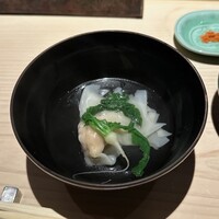 焼鳥 篠原 - 