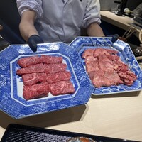 和牛lab K - 