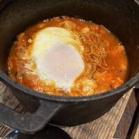 biodinamico - 