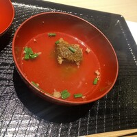 和牛lab K - 
