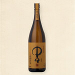 串カツ田中 - 中々