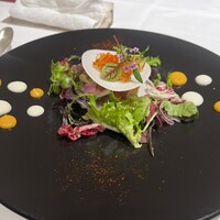 代官山ASO チェレステ 日本橋店 - 