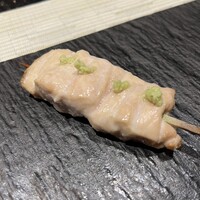 六本木 とりや幸 - 