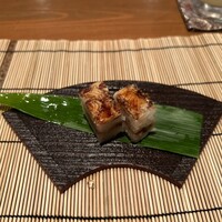 白金台こばやし - 