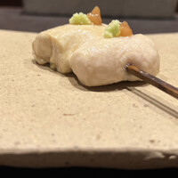 恵比寿とりひろ - 