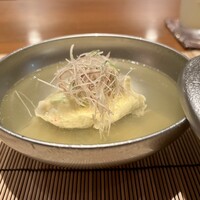 白金台こばやし - 