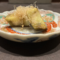 恵比寿とりひろ - 