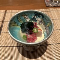 白金台こばやし - 