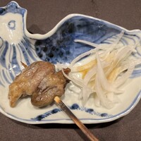 恵比寿とりひろ - 