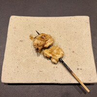 恵比寿とりひろ - 