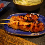 わ吉 - モモ