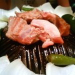 ゆきだるま中野部屋 - 