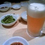 ゆきだるま中野部屋 - 