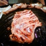 ゆきだるま中野部屋 - 