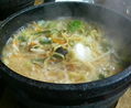 石焼らーめん 火山 大田原店 name=