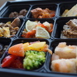 SIO syuji hijikuro - 一の重