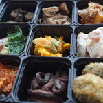 SIO syuji hijikuro - 二の重