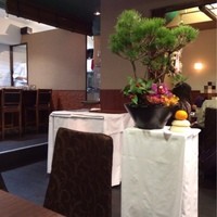 南青山エッセンス - 