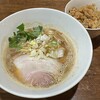 ラーメンスタンド メン ボックス