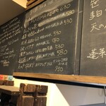 麹町いづみや しろ - 【2024年2月の第2週の3】140