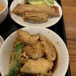 中華ダイニングバル ぱんだ - 