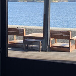 Patisserie T's cafe 玉屋 - 