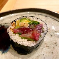 寿司処 しん - 