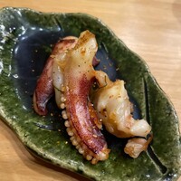 寿司処 しん - 