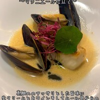 Queux Norme 梅田店 - 
