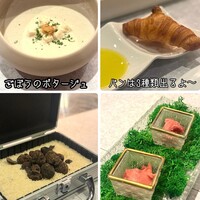 Queux Norme 梅田店 - 