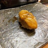 鮨 一條 - 