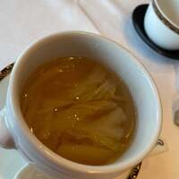 銀座アスター お茶の水賓館 - 