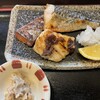 魚虎食堂