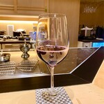 鉄板焼 にし田 - 