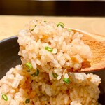 鉄板焼 にし田 - 