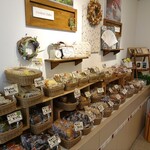 クルールクレール - 