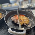 Kyou To Yakiniku Enen - 