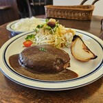 タム タム - 料理写真: