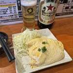 国民酒場 じぃえんとるまん - 