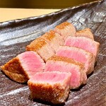 Teppanyaki Nishida - 